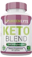 http://perfecttips4health.com/greenlyte-keto/ image 1